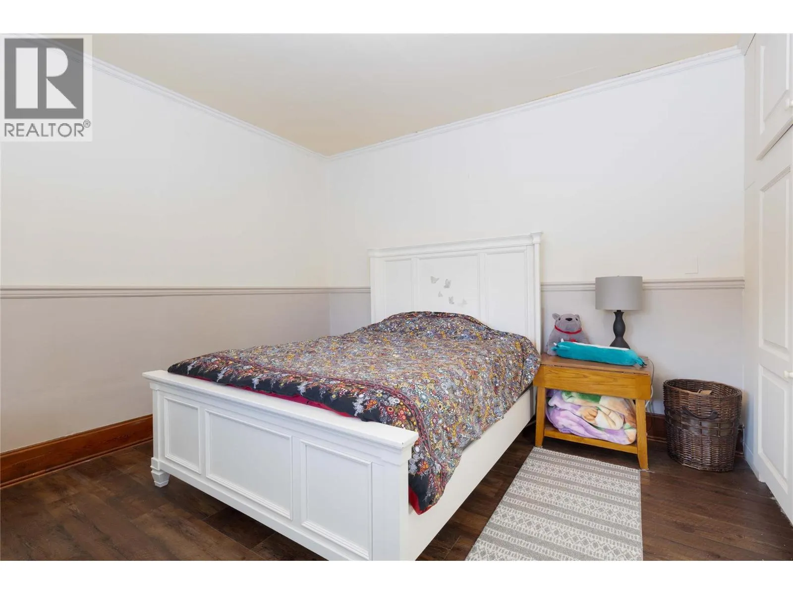 266 Mallory Road