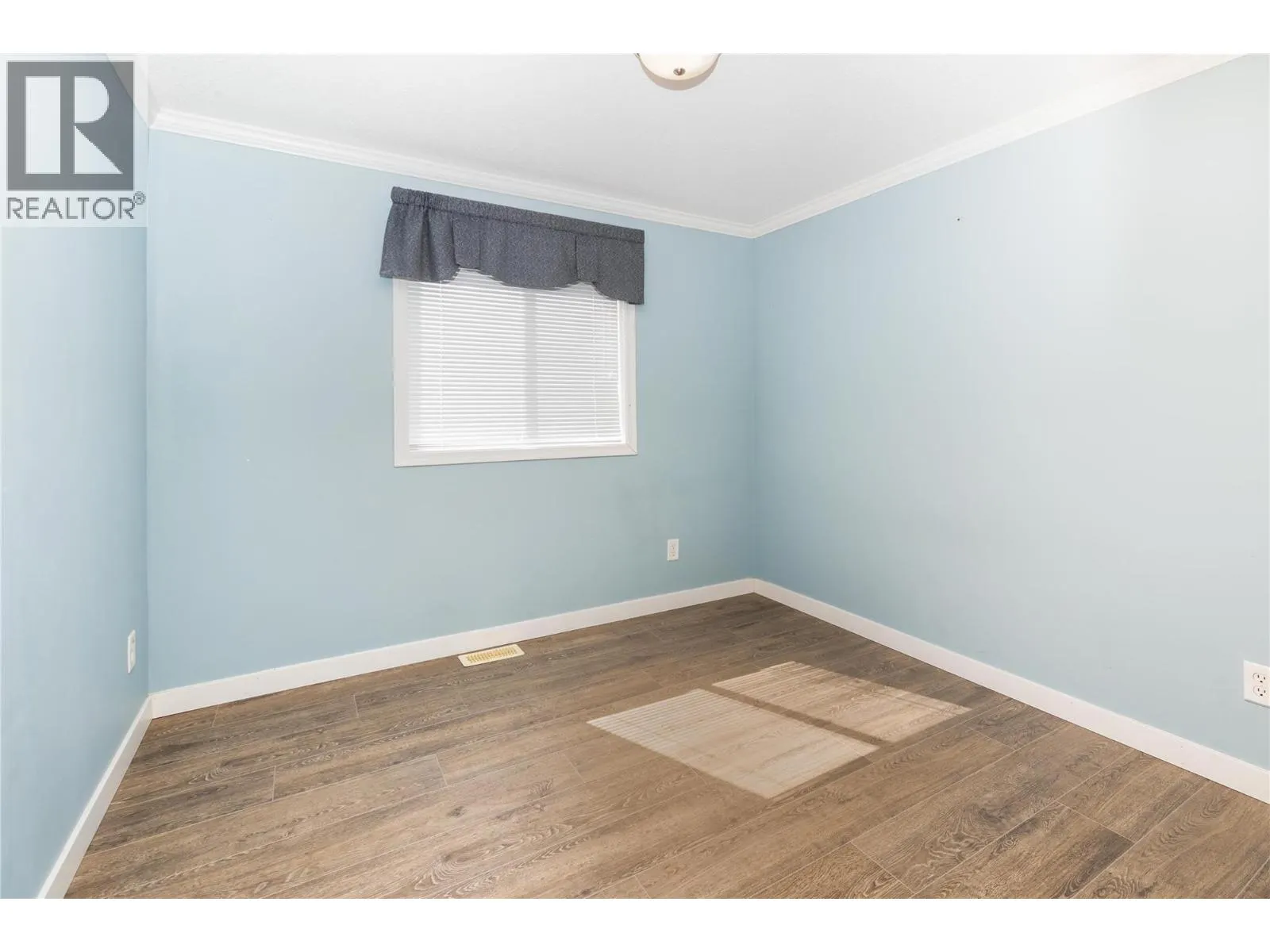 266 Mallory Road