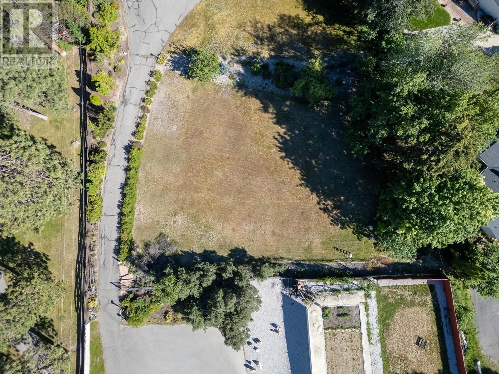 Proposed Lot 2 3090 Beverly Place