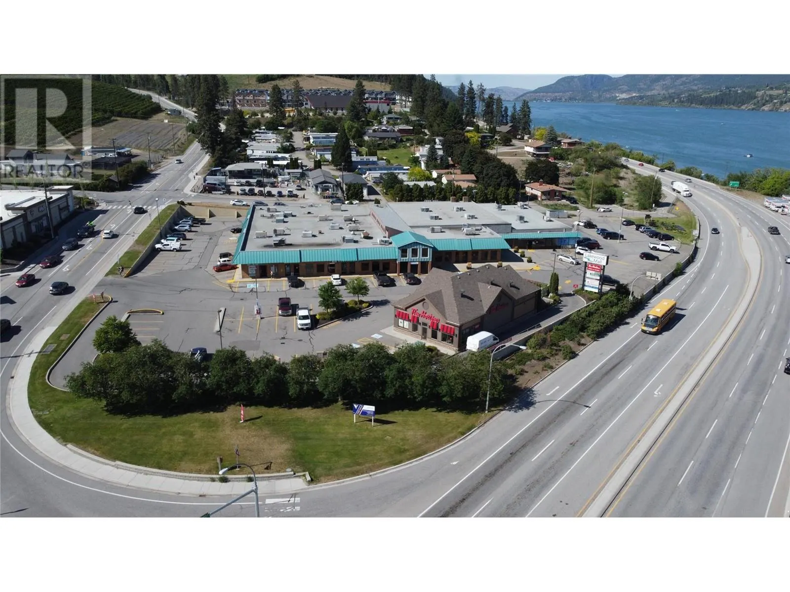11852 Highway 97 Unit# 4