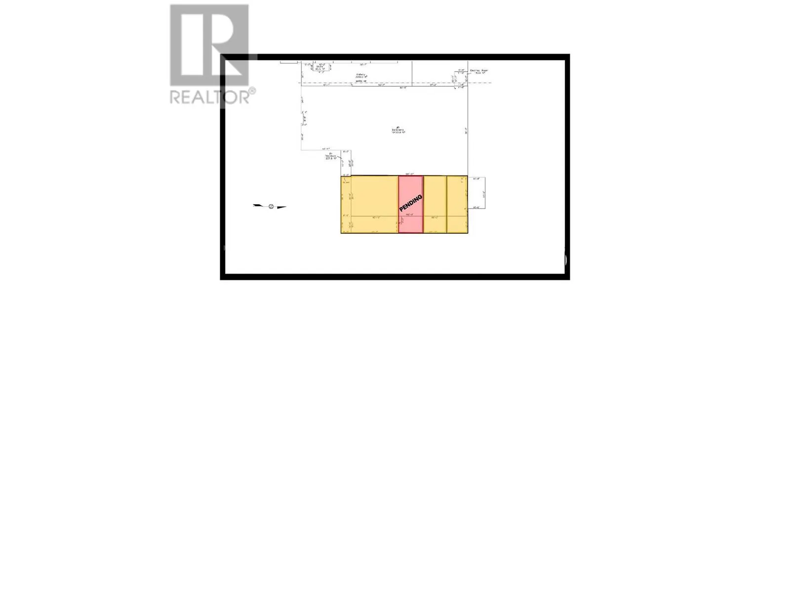 11852 Highway 97 Unit# 4