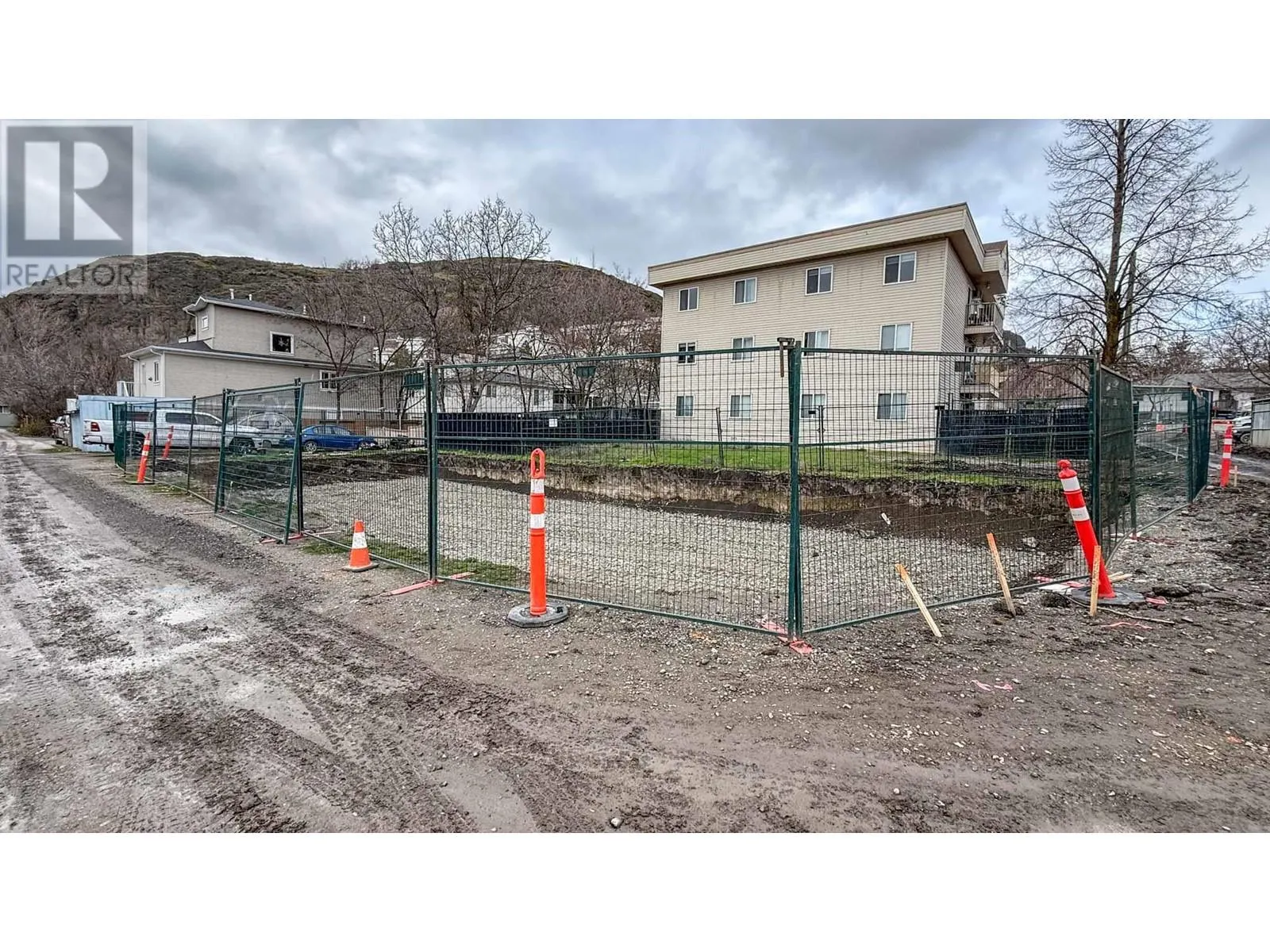 Lot 1 39A Street