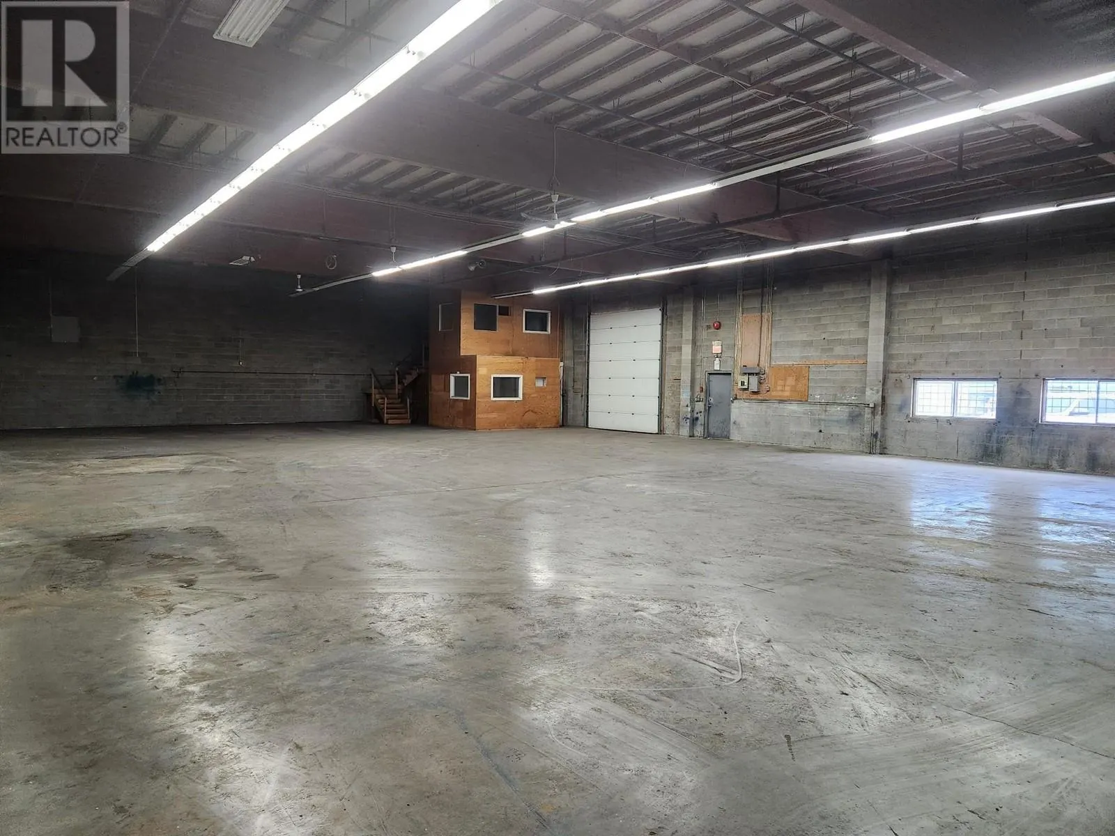 920 Leathead Road Unit# 8