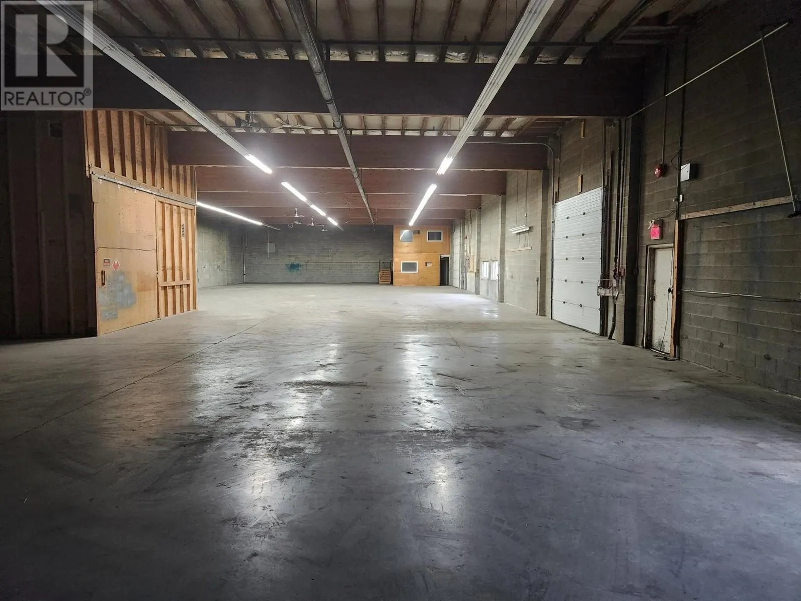 920 Leathead Road Unit# 8