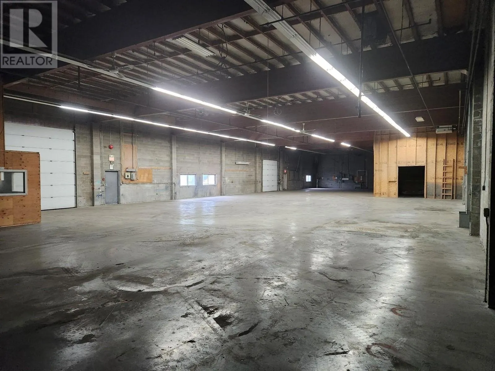 920 Leathead Road Unit# 8