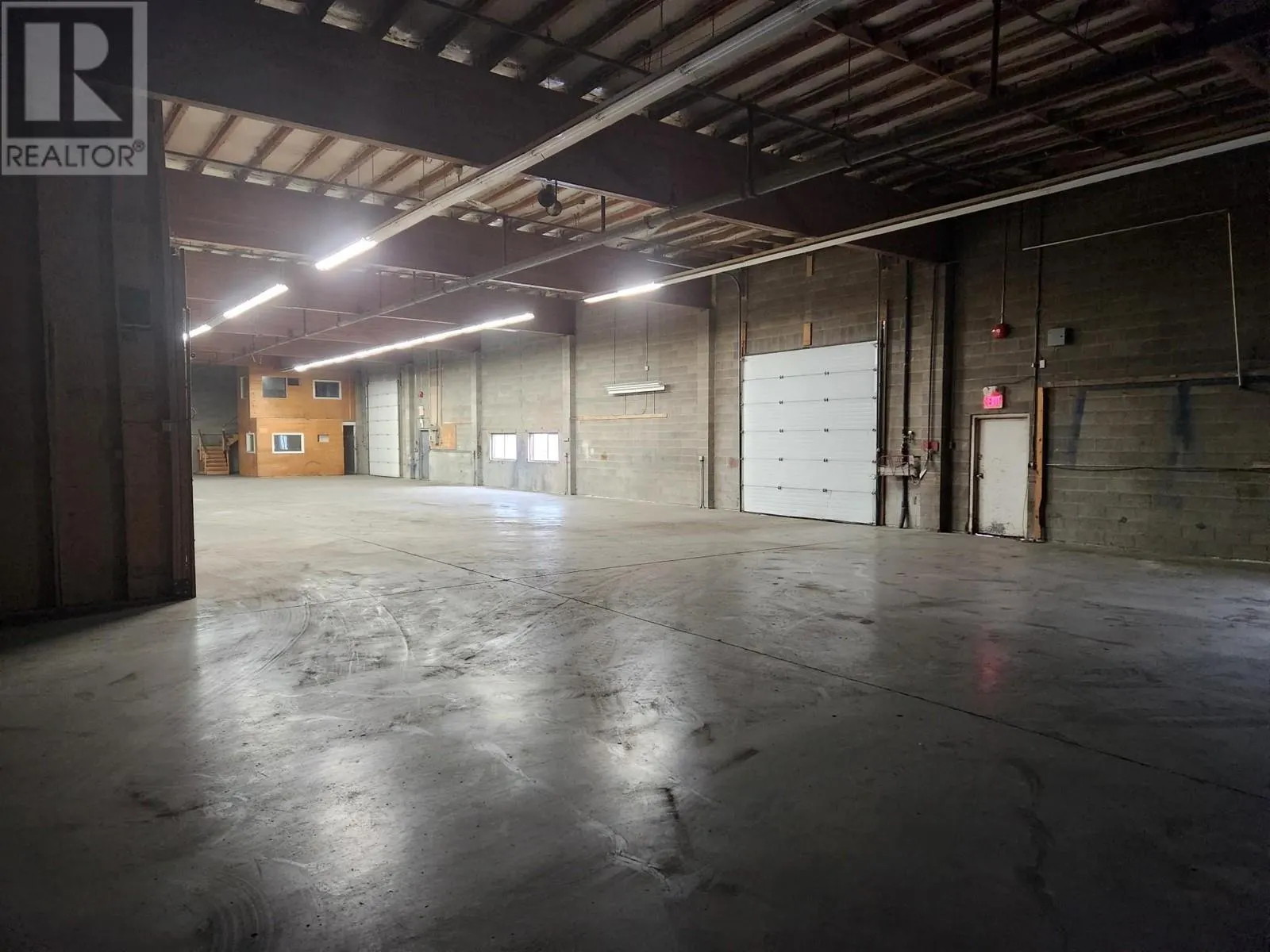 920 Leathead Road Unit# 8