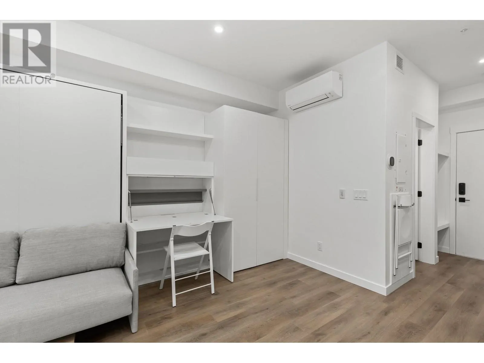 1274 Devonshire Avenue Unit# 342