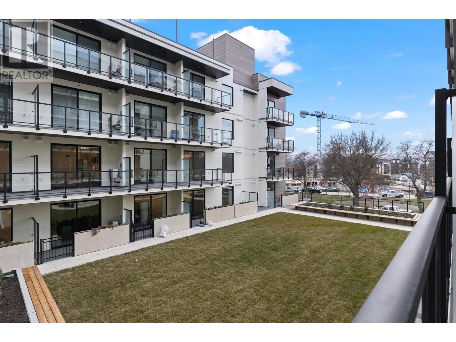 1274 Devonshire Avenue Unit# 342