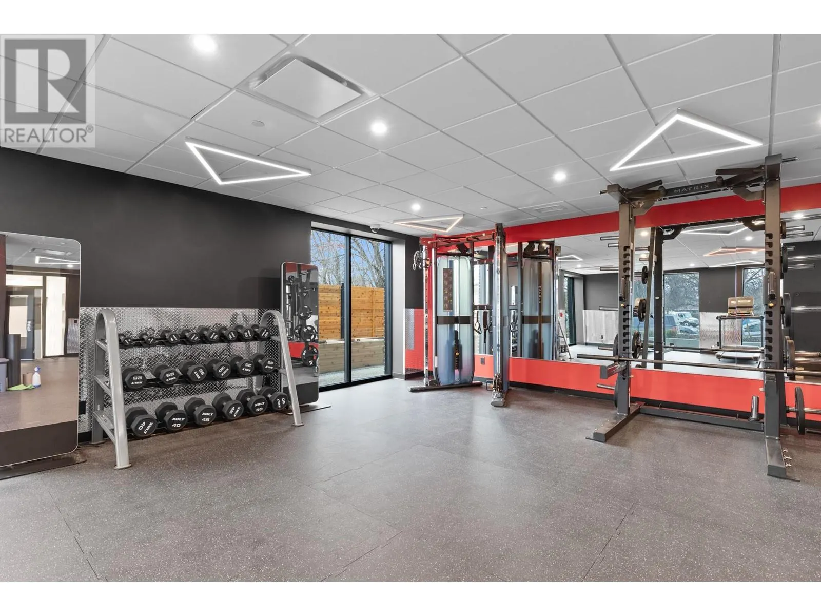 1274 Devonshire Avenue Unit# 342