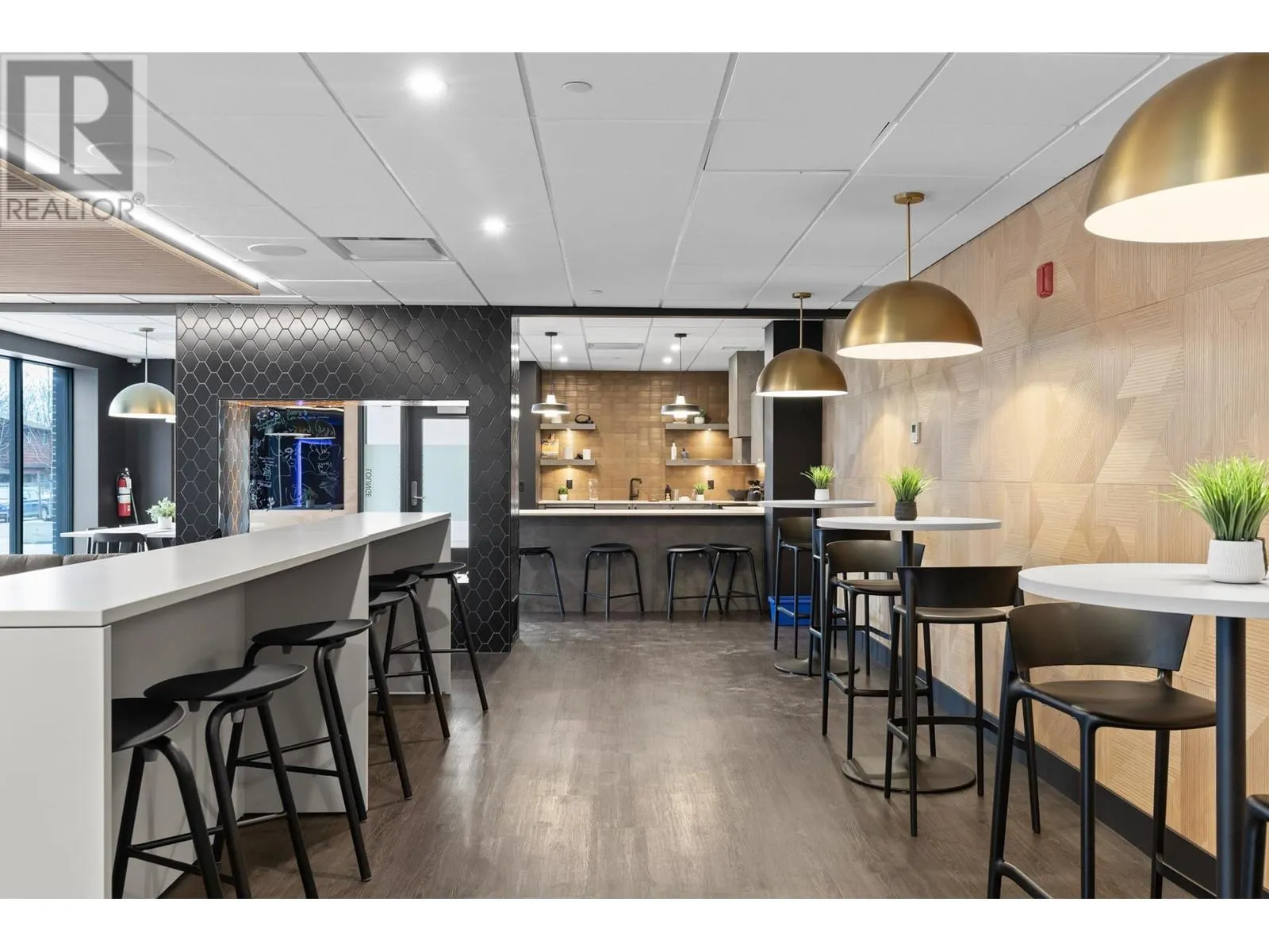 1274 Devonshire Avenue Unit# 342