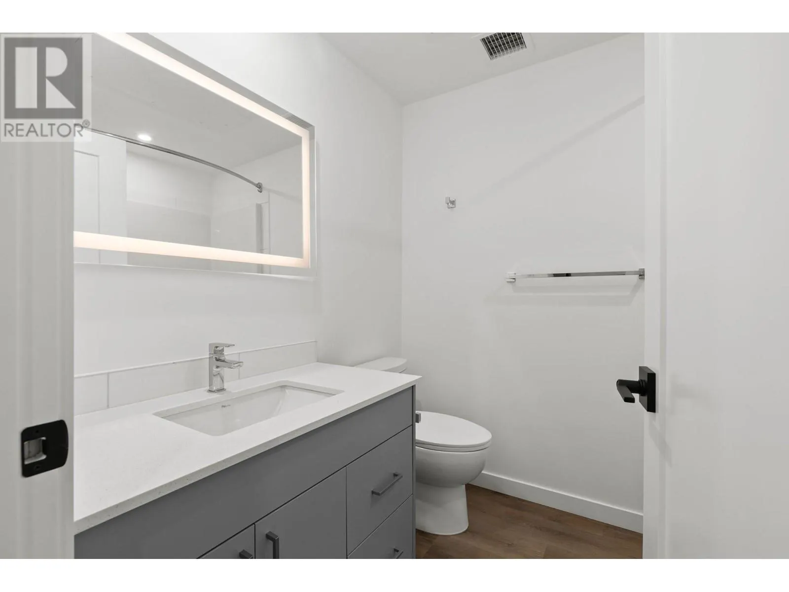 1274 Devonshire Avenue Unit# 342