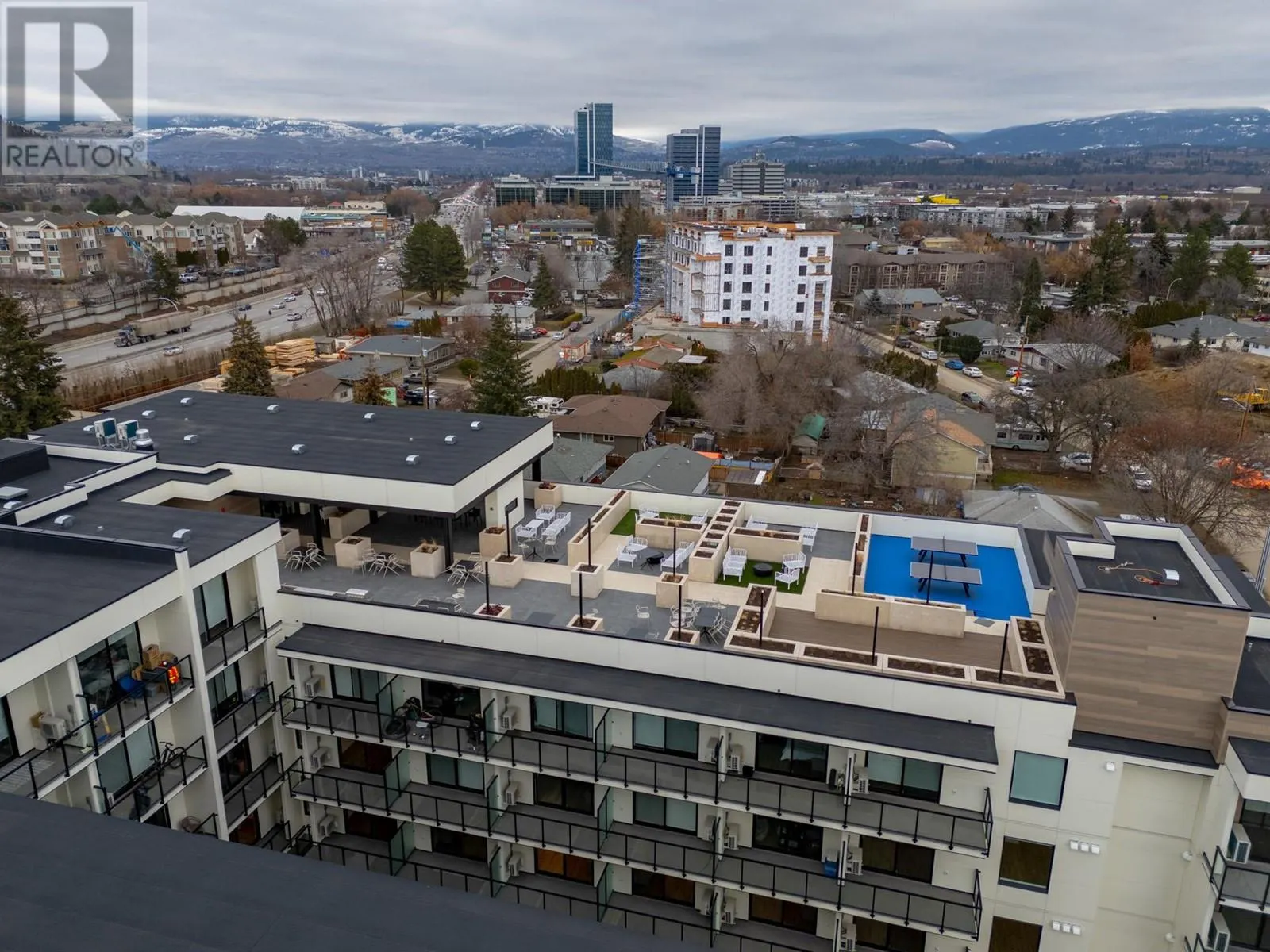 1274 Devonshire Avenue Unit# 342