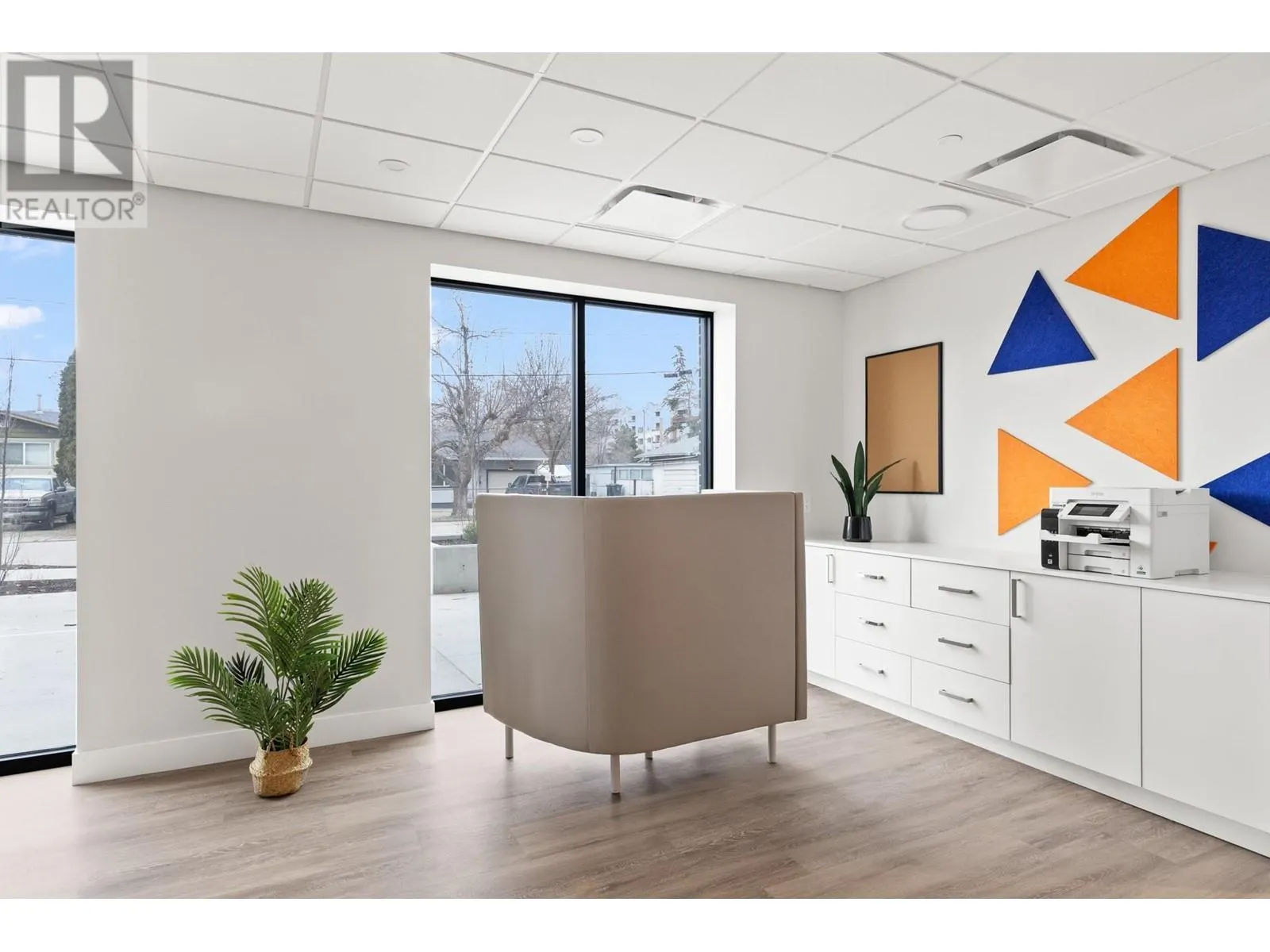 1274 Devonshire Avenue Unit# 342