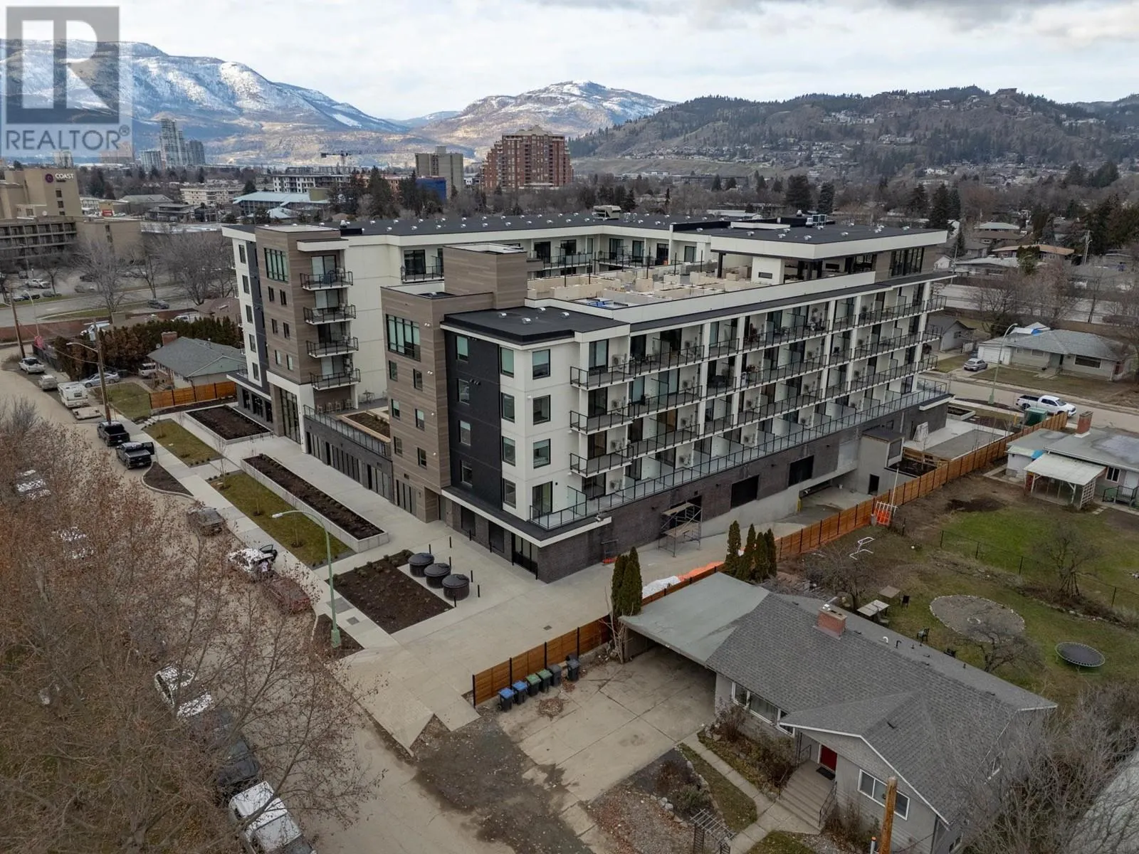 1274 Devonshire Avenue Unit# 342
