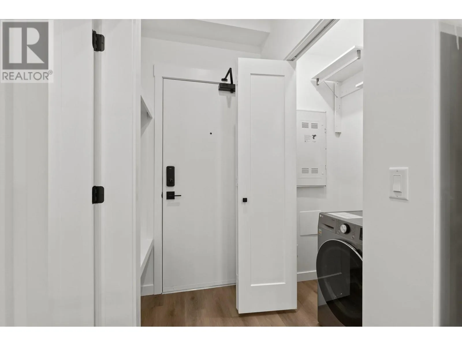 1274 Devonshire Avenue Unit# 342