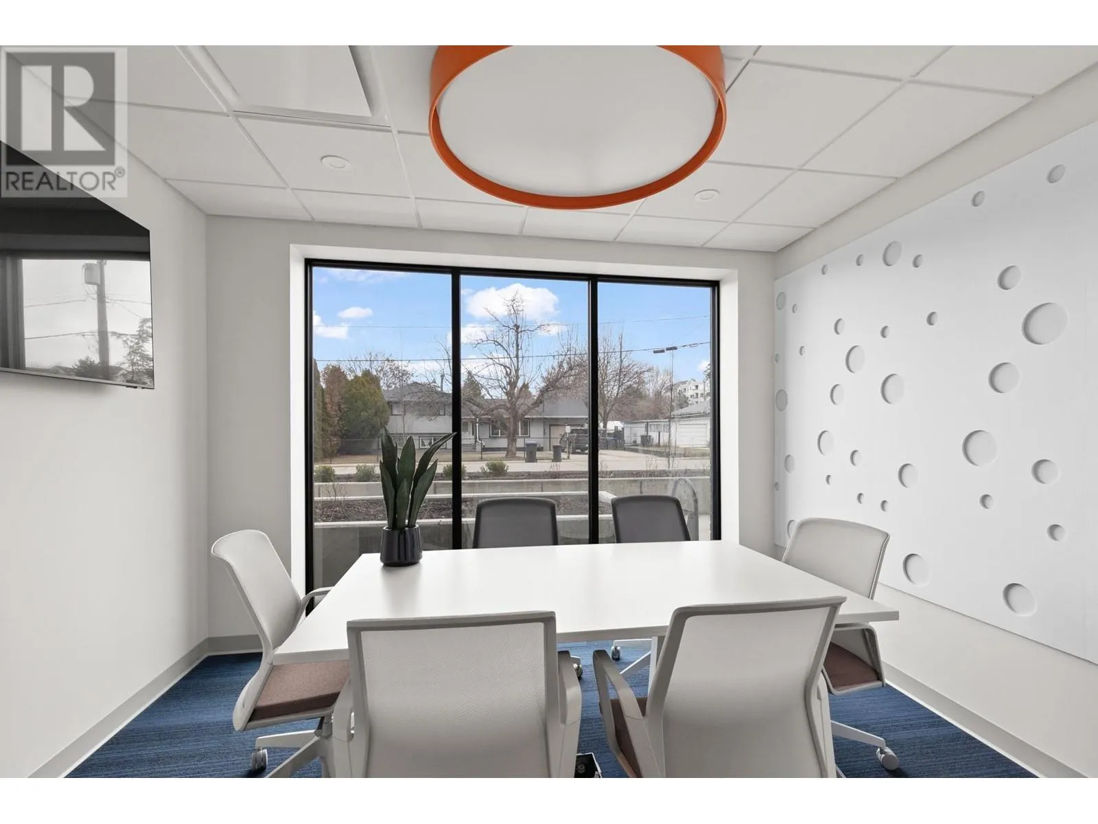 1274 Devonshire Avenue Unit# 342