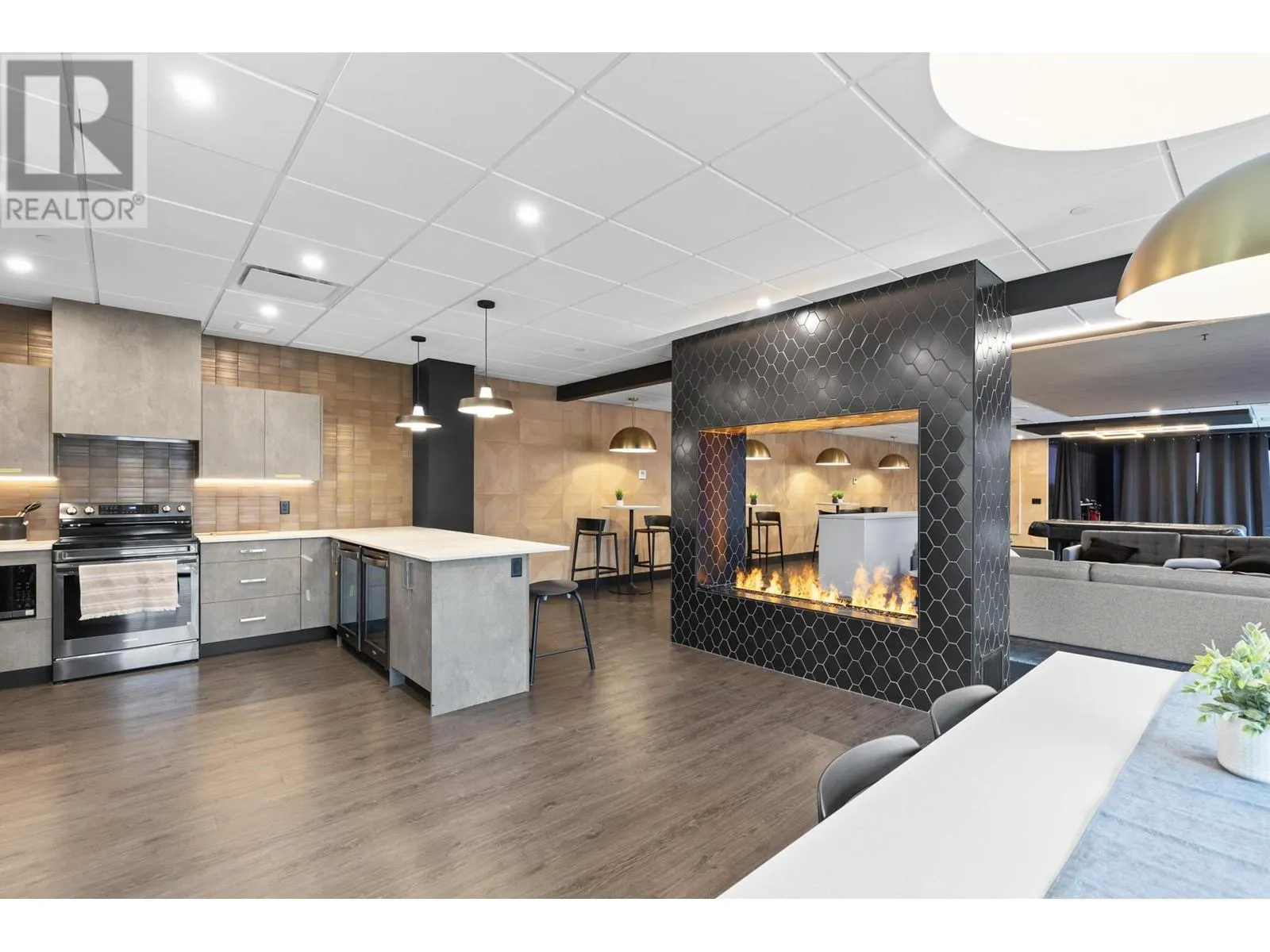 1274 Devonshire Avenue Unit# 342