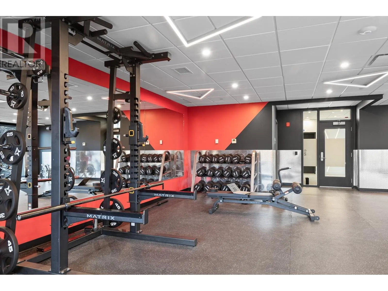 1274 Devonshire Avenue Unit# 342