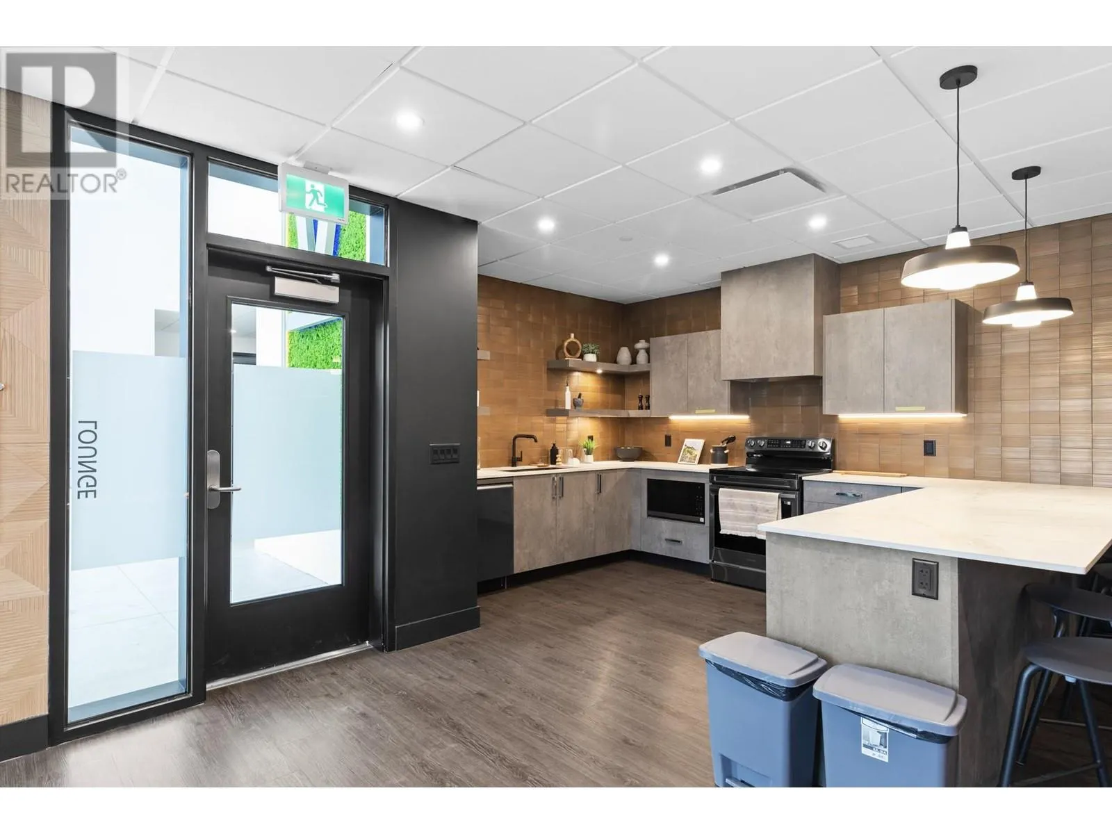1274 Devonshire Avenue Unit# 342