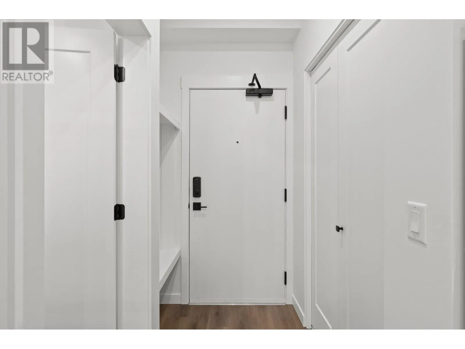 1274 Devonshire Avenue Unit# 342