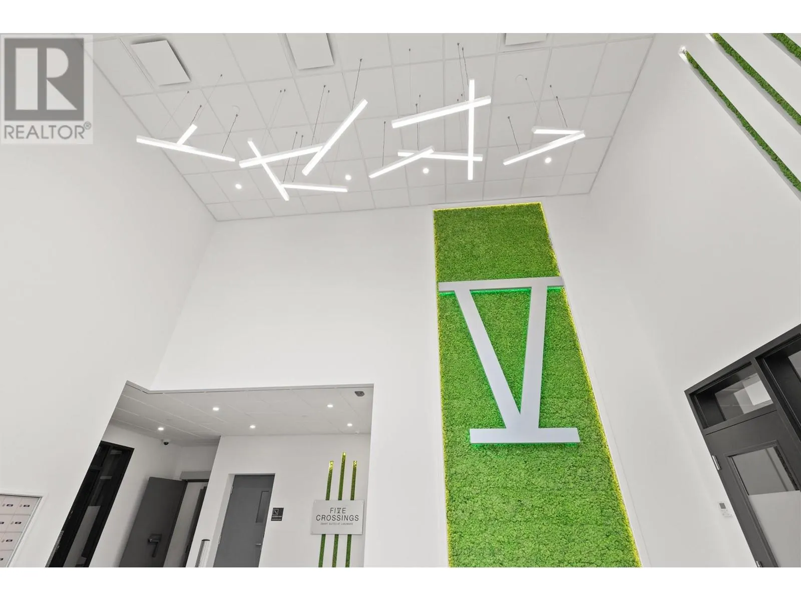 1274 Devonshire Avenue Unit# 342