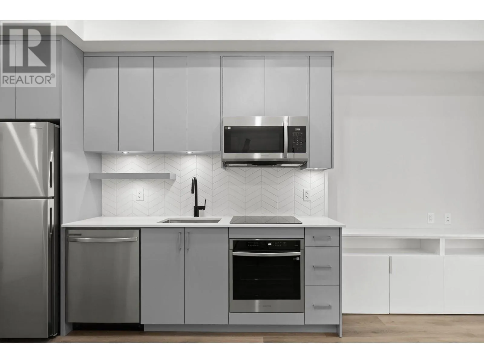 1274 Devonshire Avenue Unit# 342