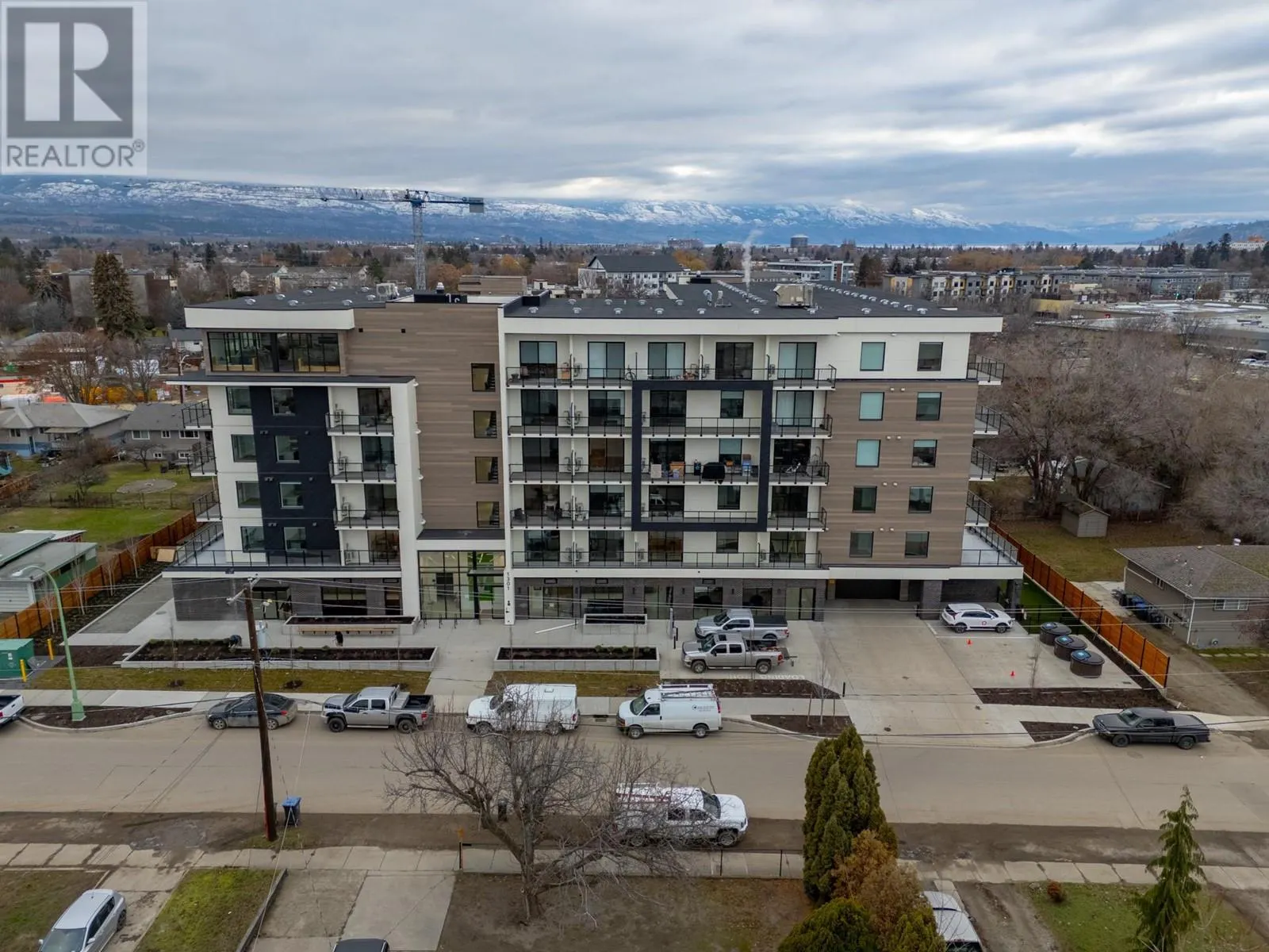 1274 Devonshire Avenue Unit# 342