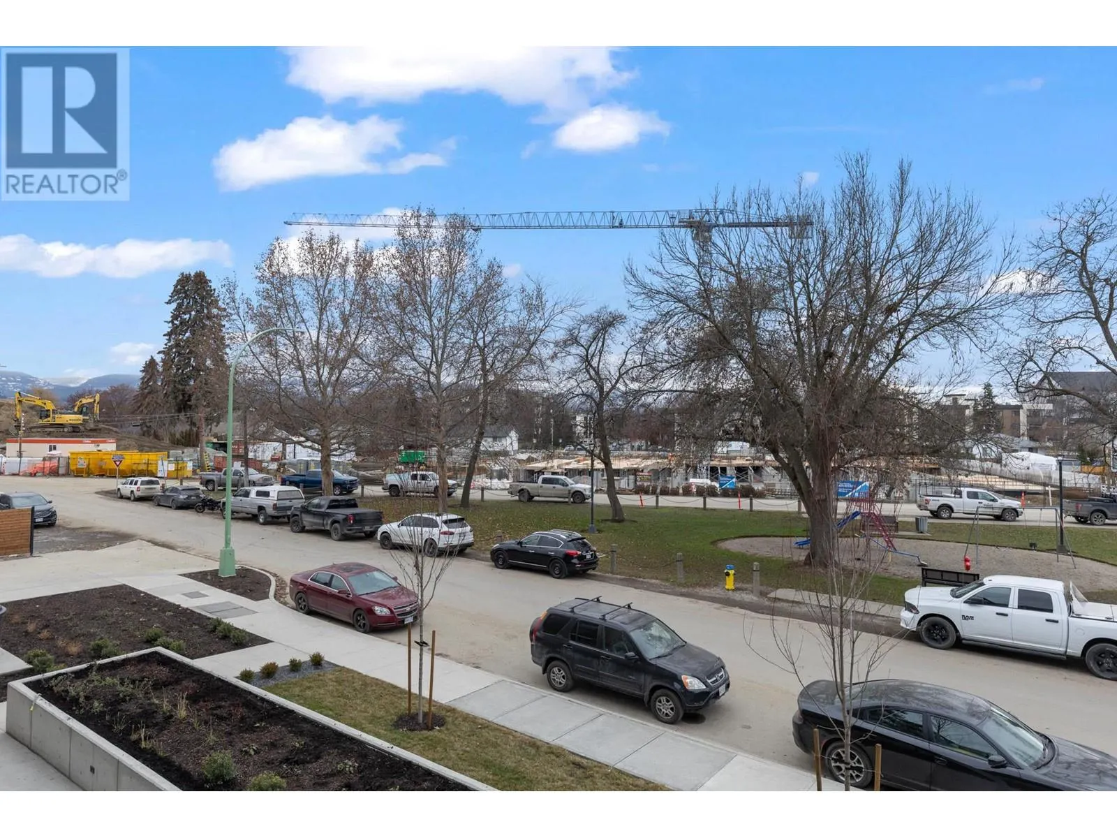 1274 Devonshire Avenue Unit# 342