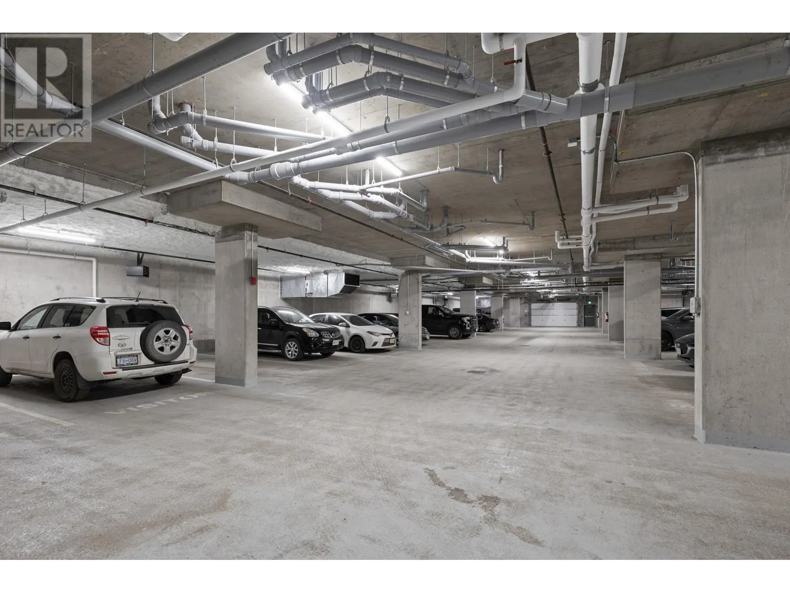 1274 Devonshire Avenue Unit# 342