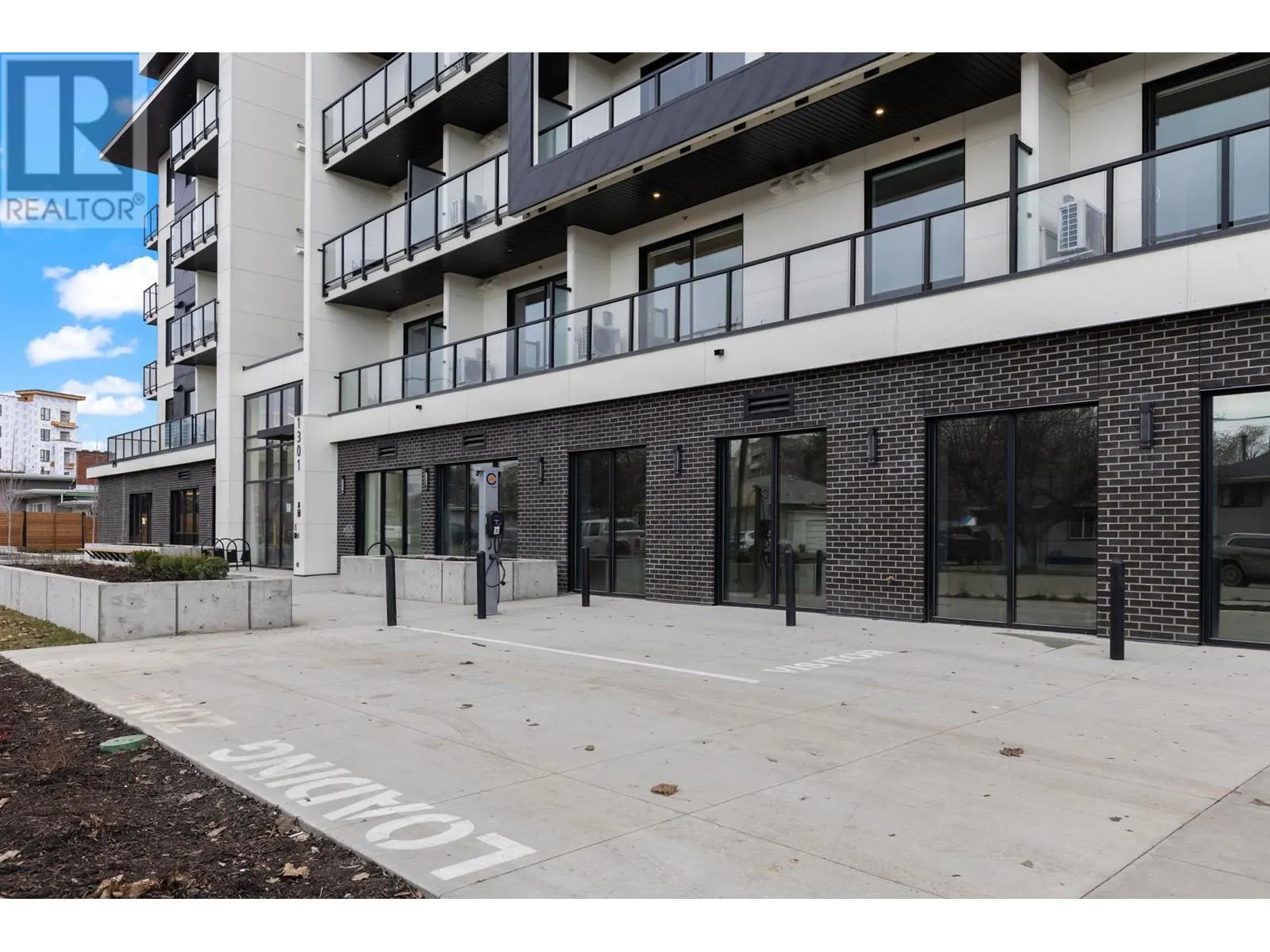 1274 Devonshire Avenue Unit# 342