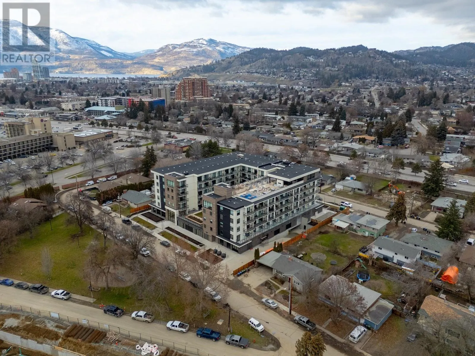 1274 Devonshire Avenue Unit# 342