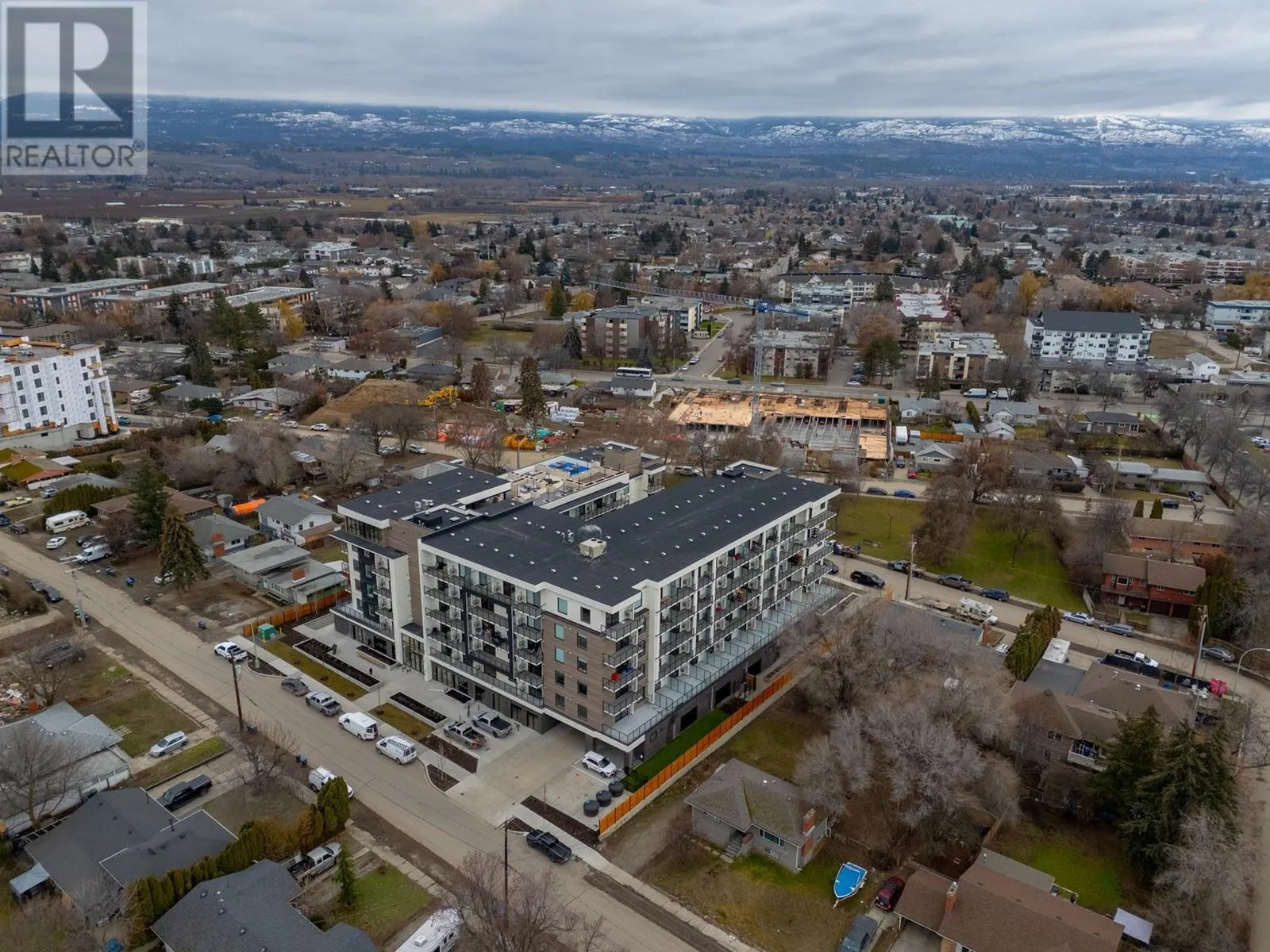 1274 Devonshire Avenue Unit# 342