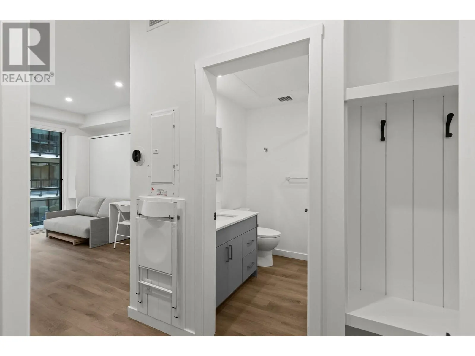 1274 Devonshire Avenue Unit# 342