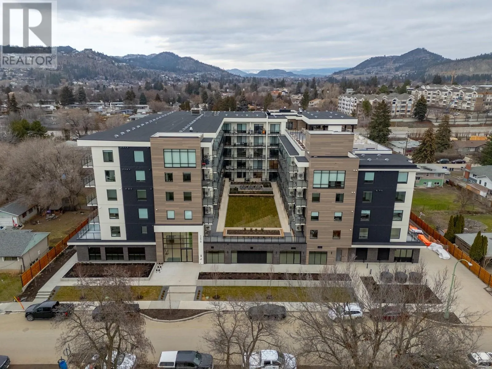 1274 Devonshire Avenue Unit# 342