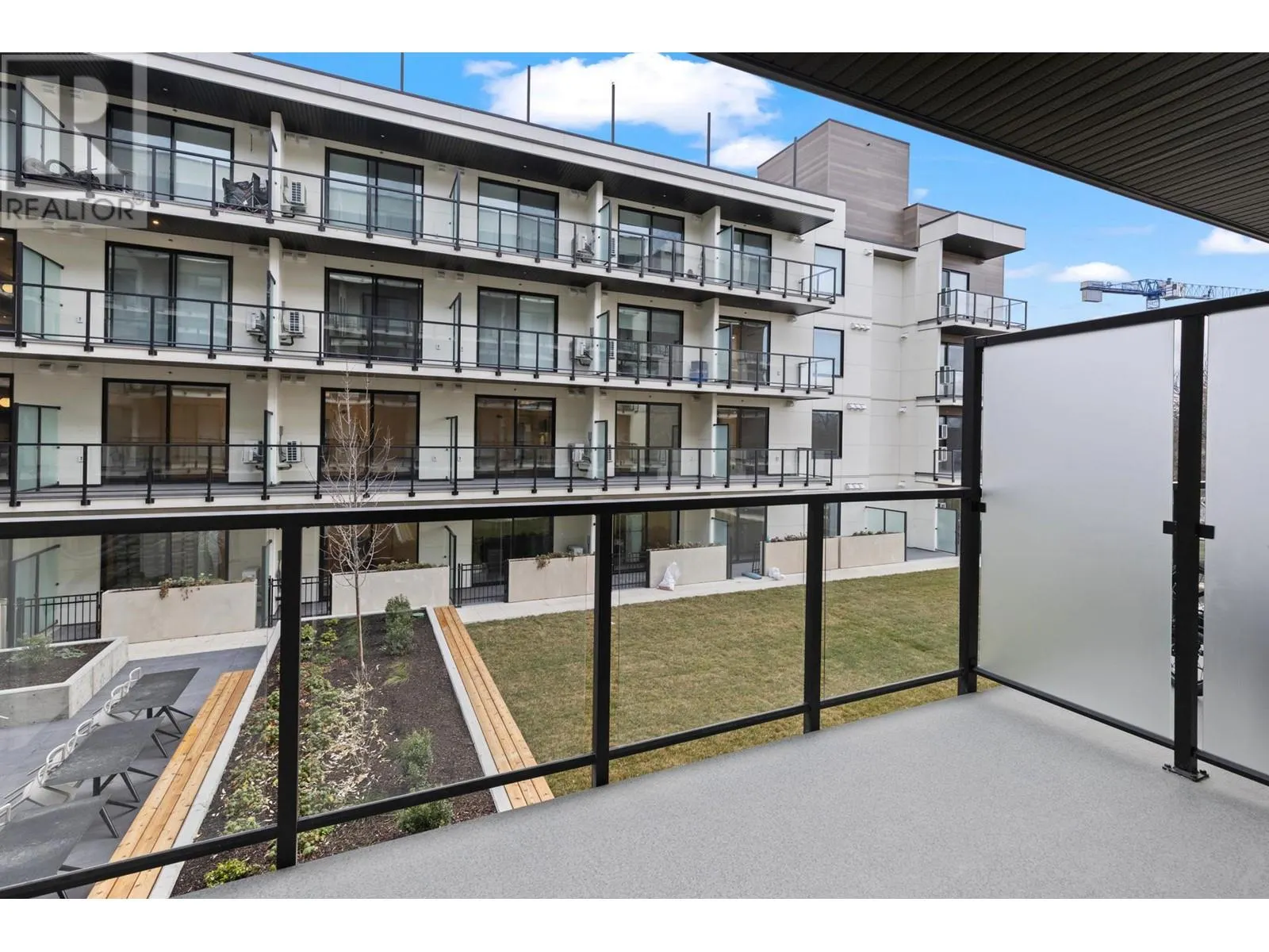 1274 Devonshire Avenue Unit# 342