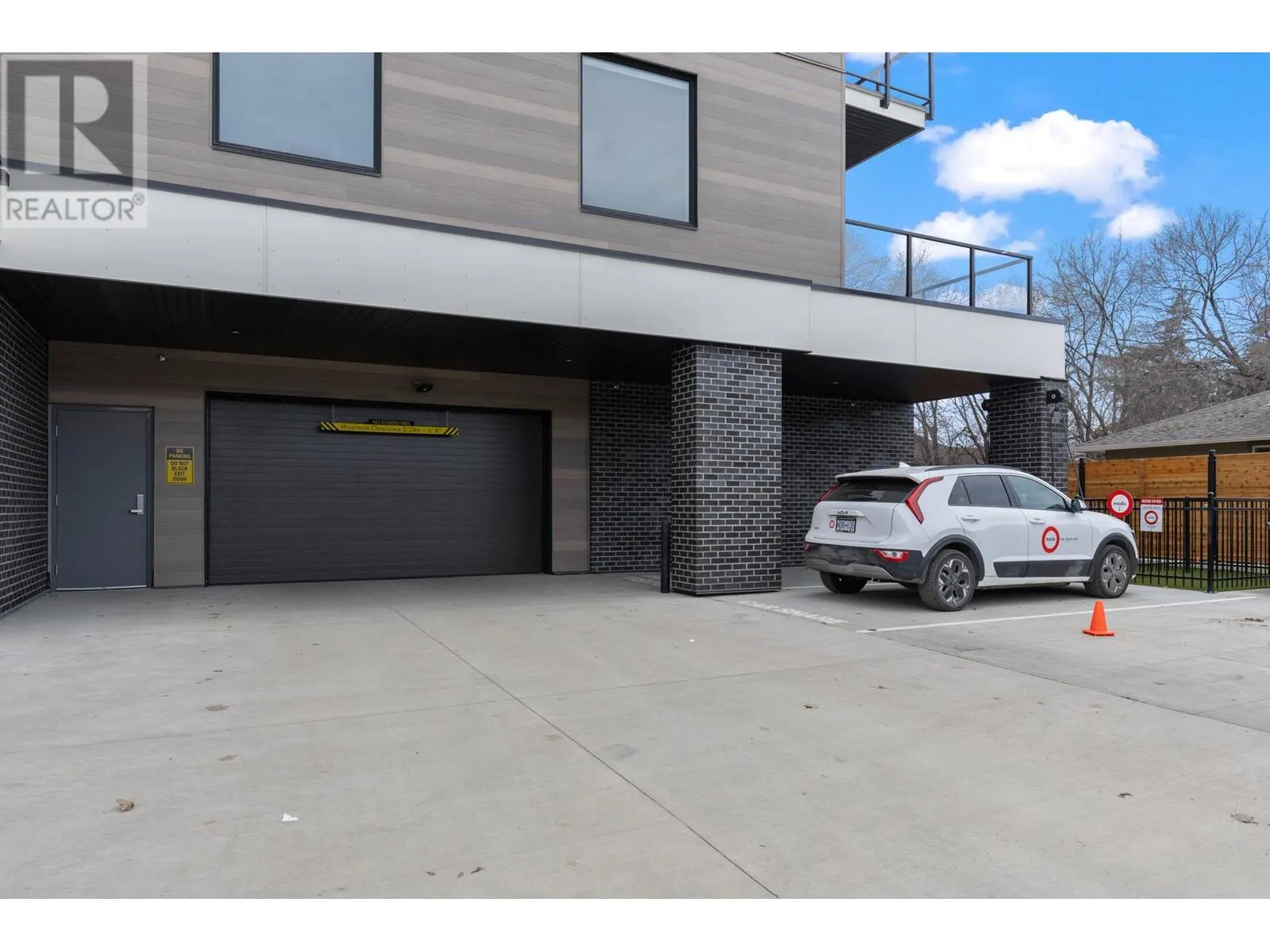 1274 Devonshire Avenue Unit# 342