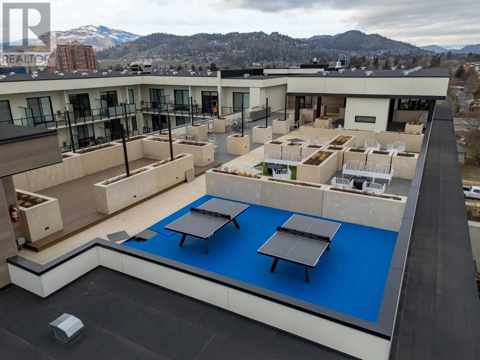 1274 Devonshire Avenue Unit# 342