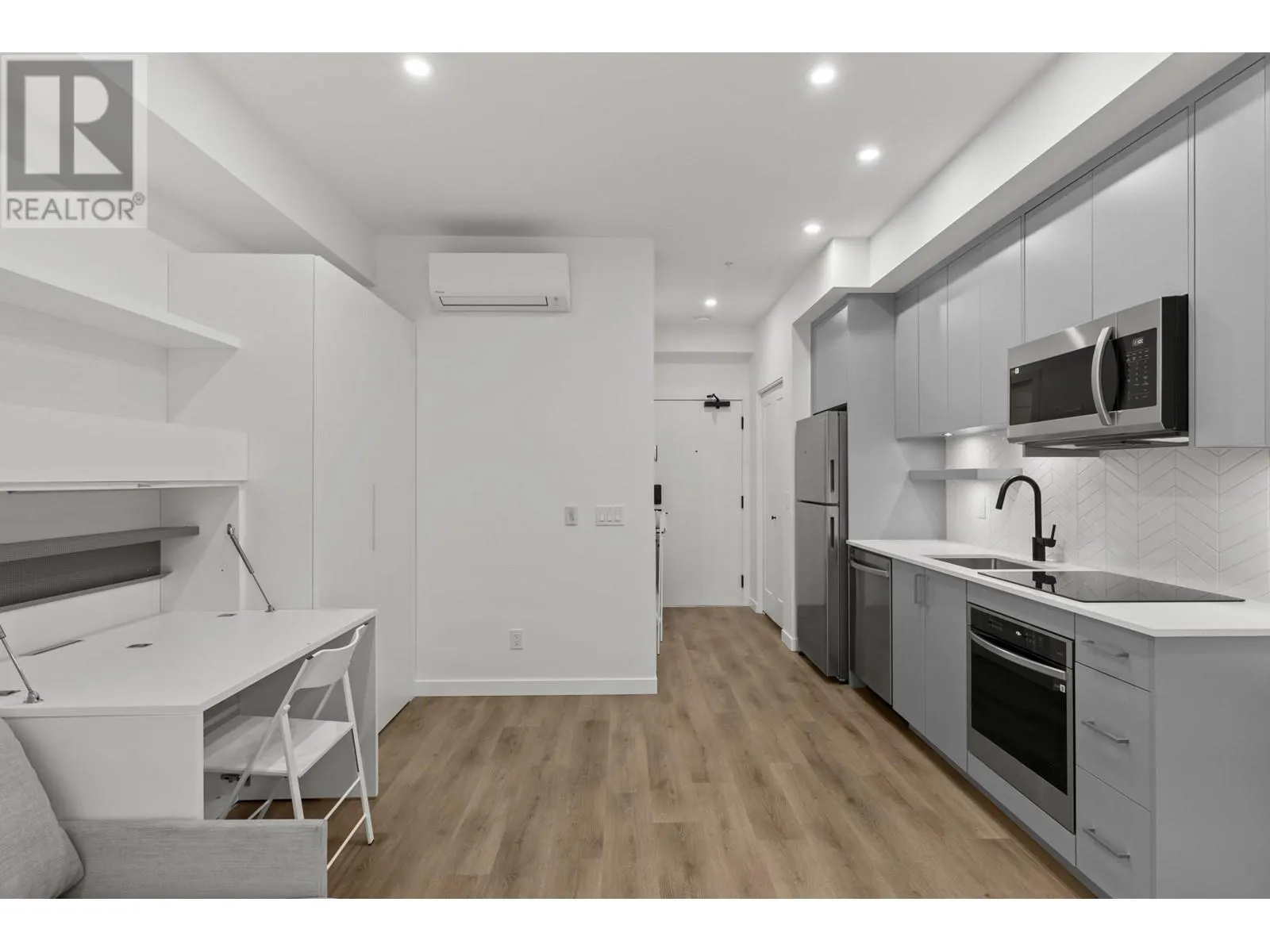 1274 Devonshire Avenue Unit# 342