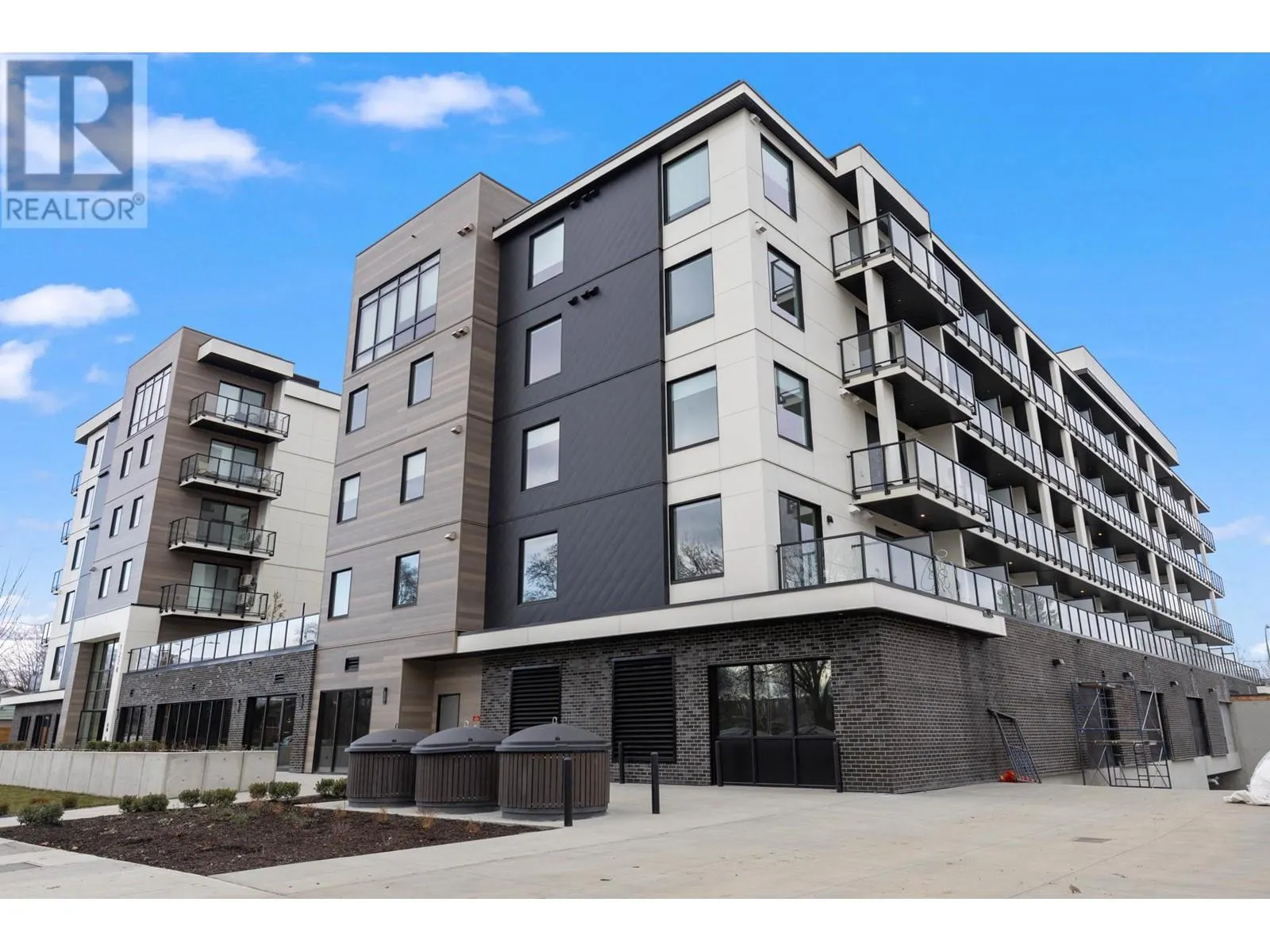 1274 Devonshire Avenue Unit# 342