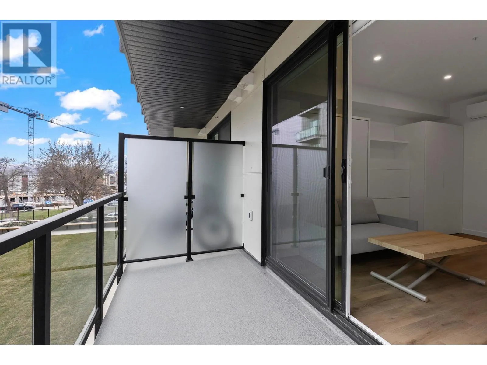 1274 Devonshire Avenue Unit# 342