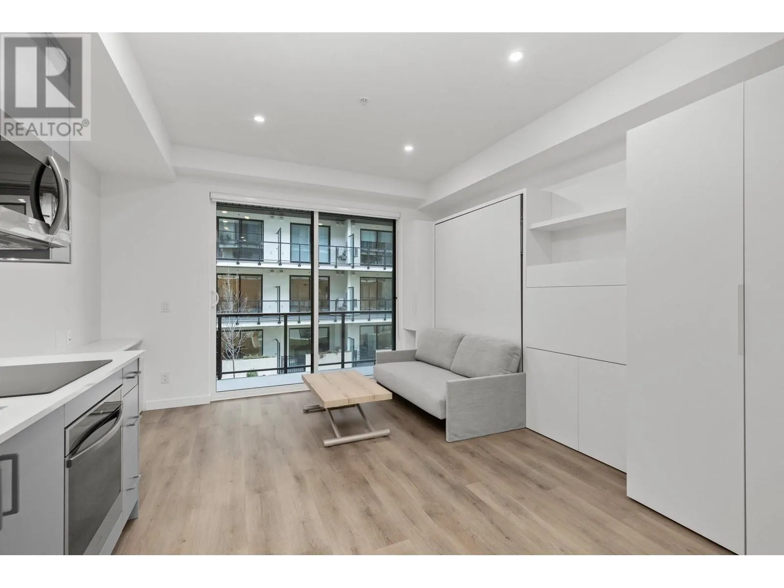 1274 Devonshire Avenue Unit# 342