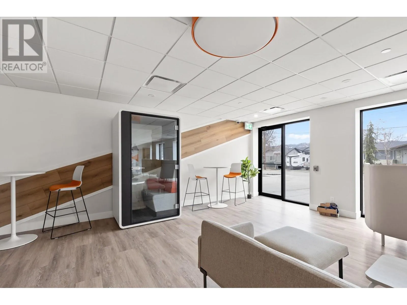 1274 Devonshire Avenue Unit# 342