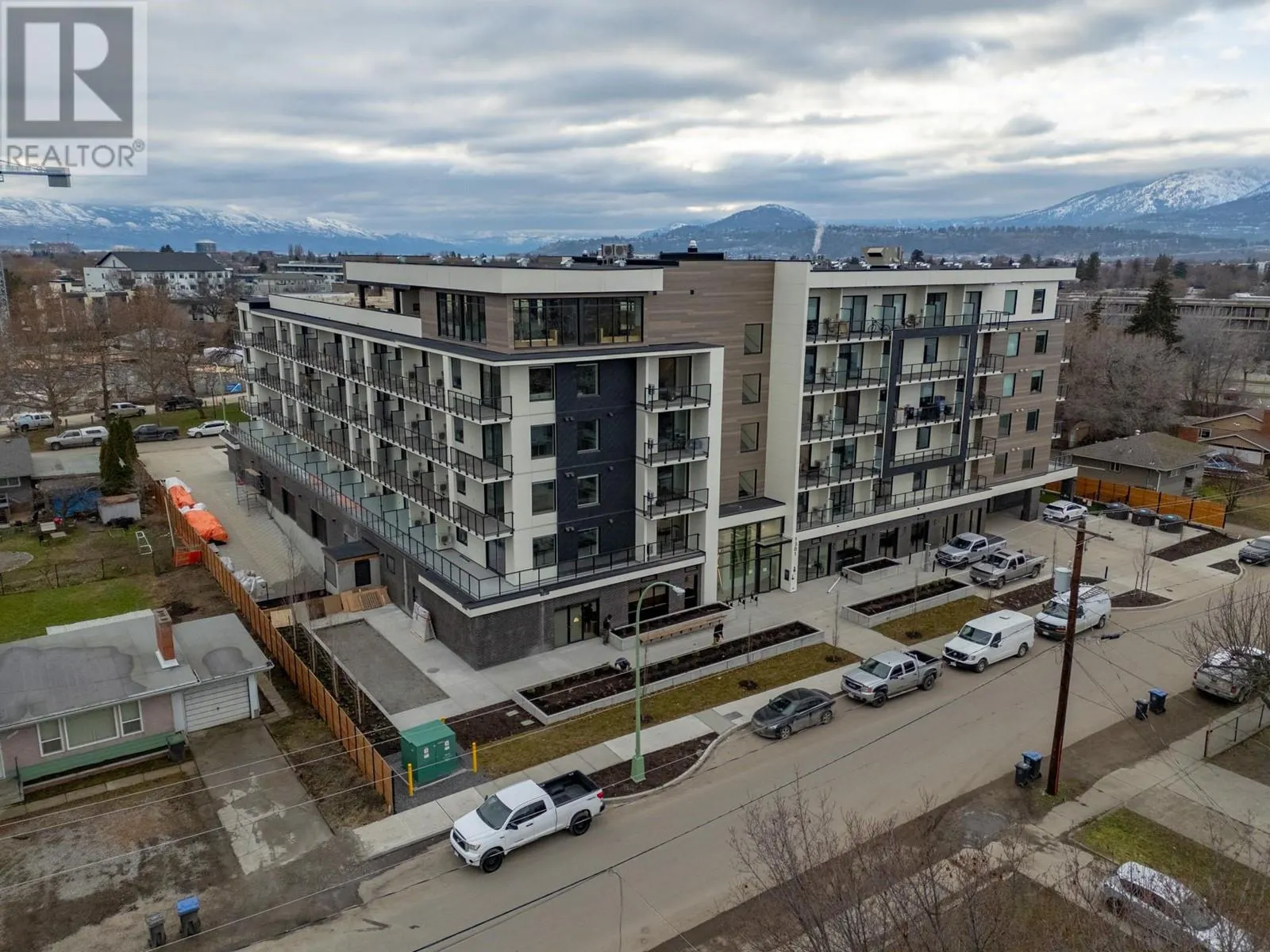 1274 Devonshire Avenue Unit# 342
