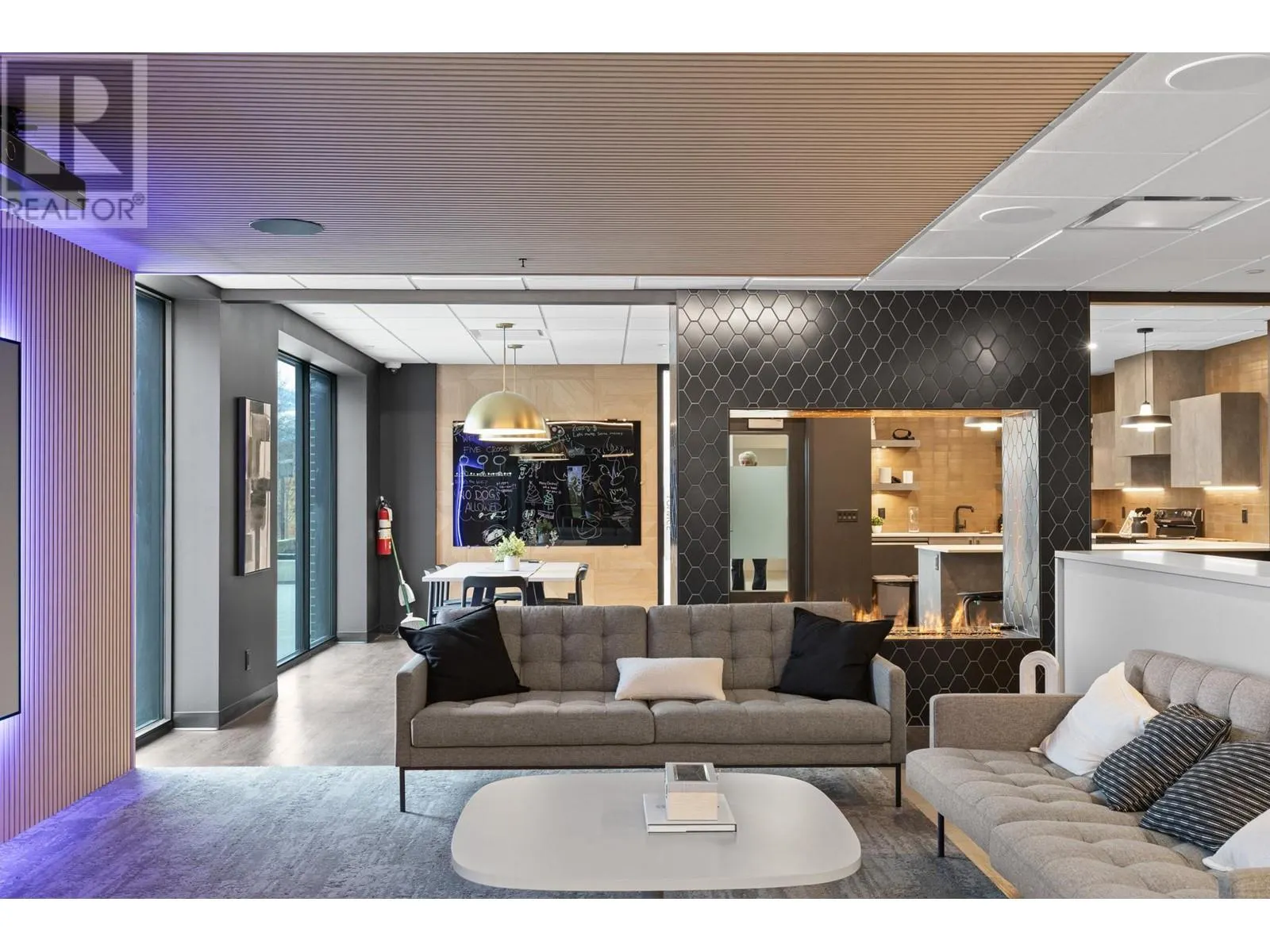 1274 Devonshire Avenue Unit# 342