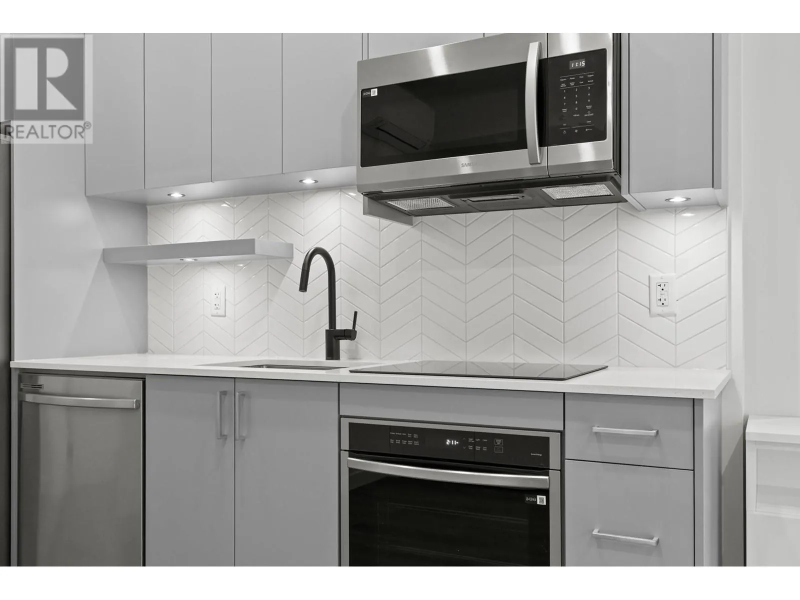1274 Devonshire Avenue Unit# 342
