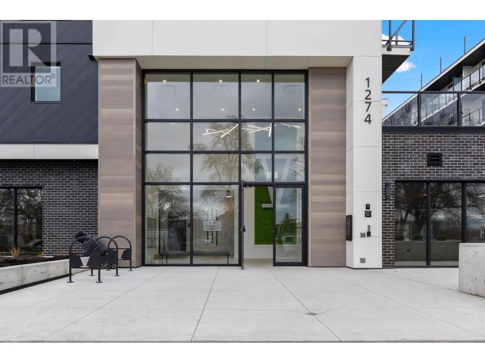1274 Devonshire Avenue Unit# 342