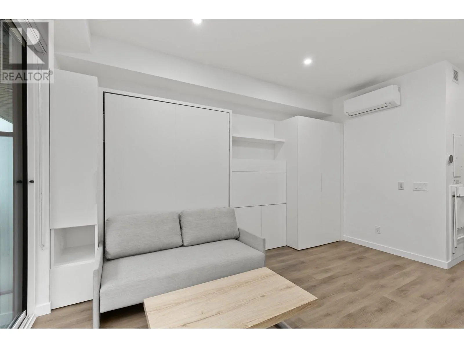 1274 Devonshire Avenue Unit# 342