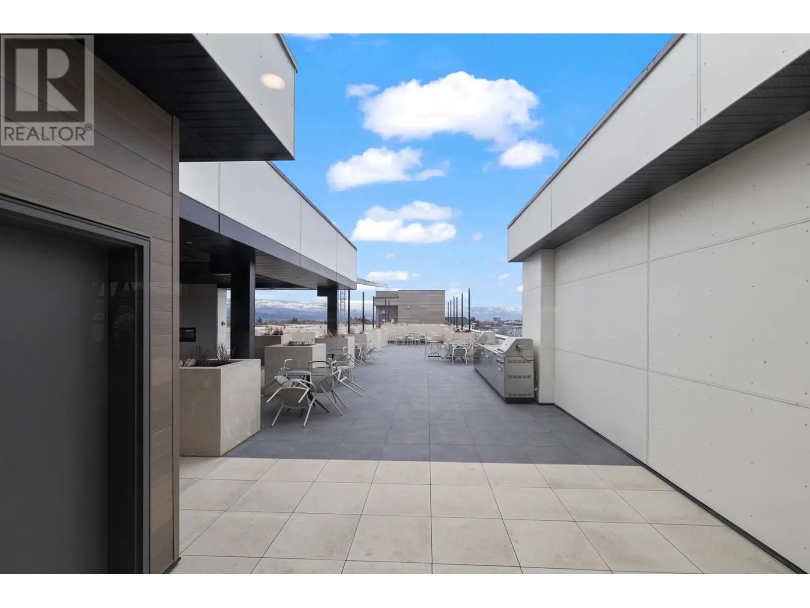 1274 Devonshire Avenue Unit# 342