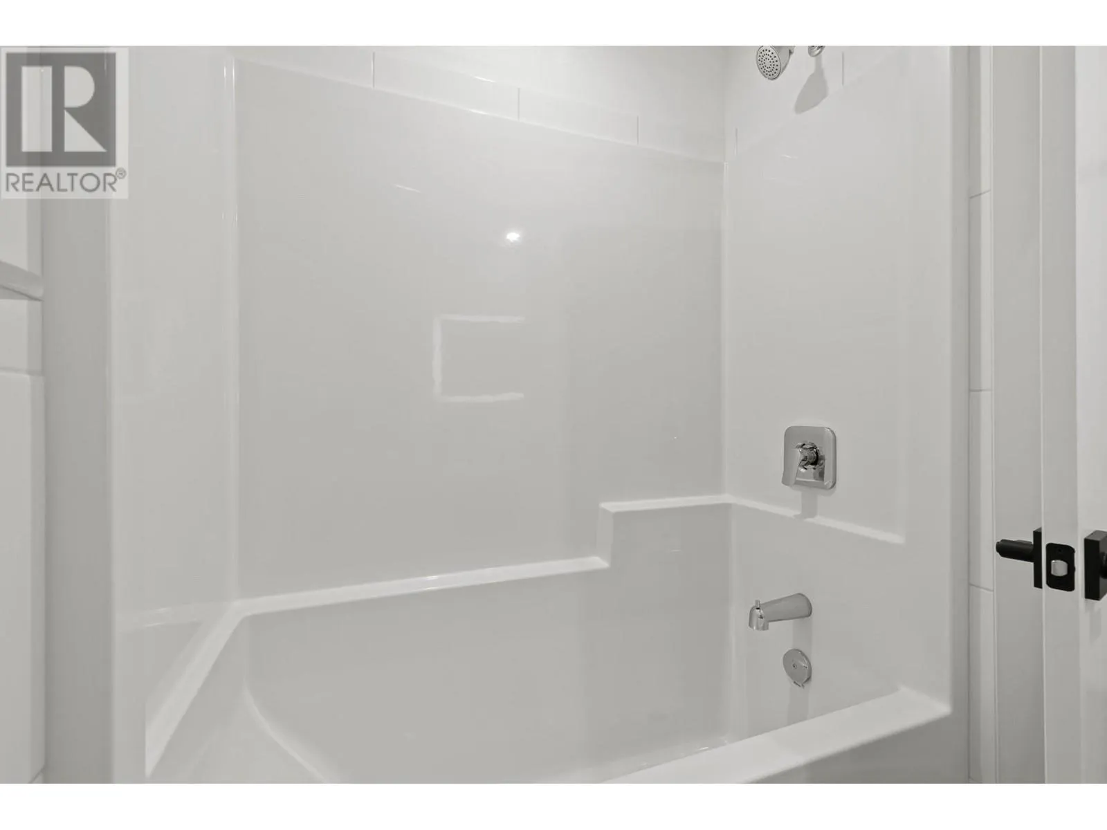 1274 Devonshire Avenue Unit# 342