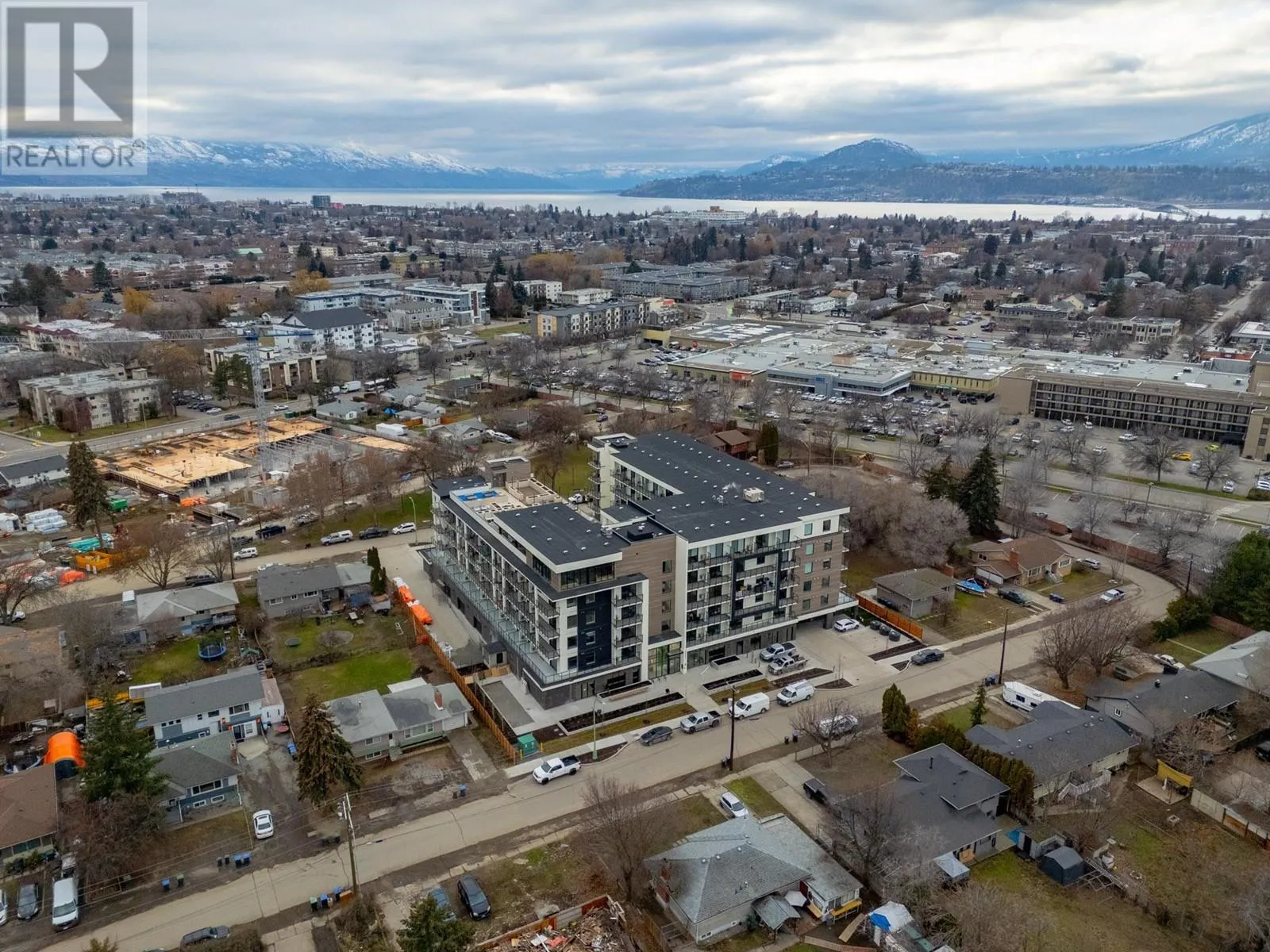 1274 Devonshire Avenue Unit# 342
